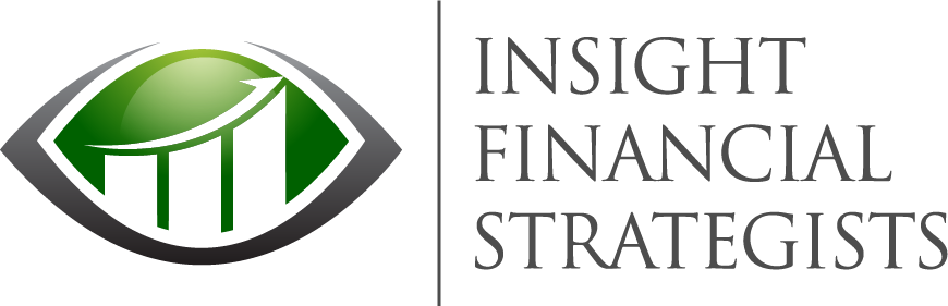 Insight Financial Strategists LLC
