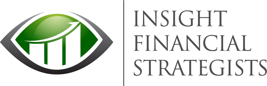 Insight Financial Strategists LLC Insight Financial Strategists LLC