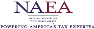  National Association of Enrolled Agents (NAEA)