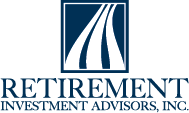 Retirement Investment Advisors, Inc. Retirement Investment Advisors, Inc.