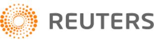 Reuters