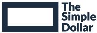 SimpleDollar