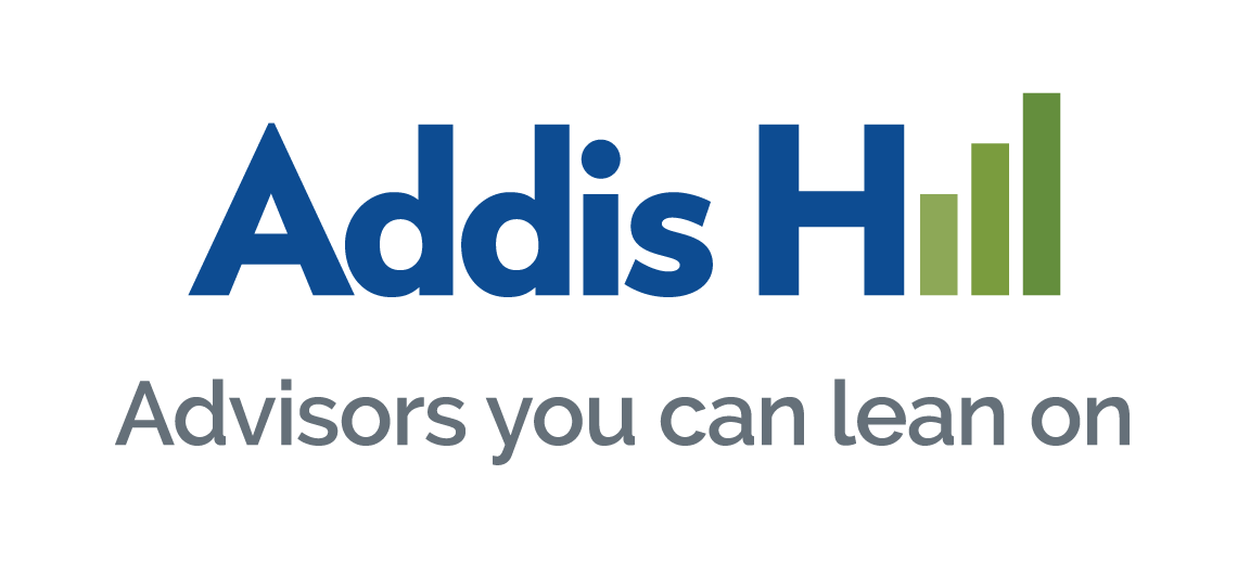Addis Hill, Inc.