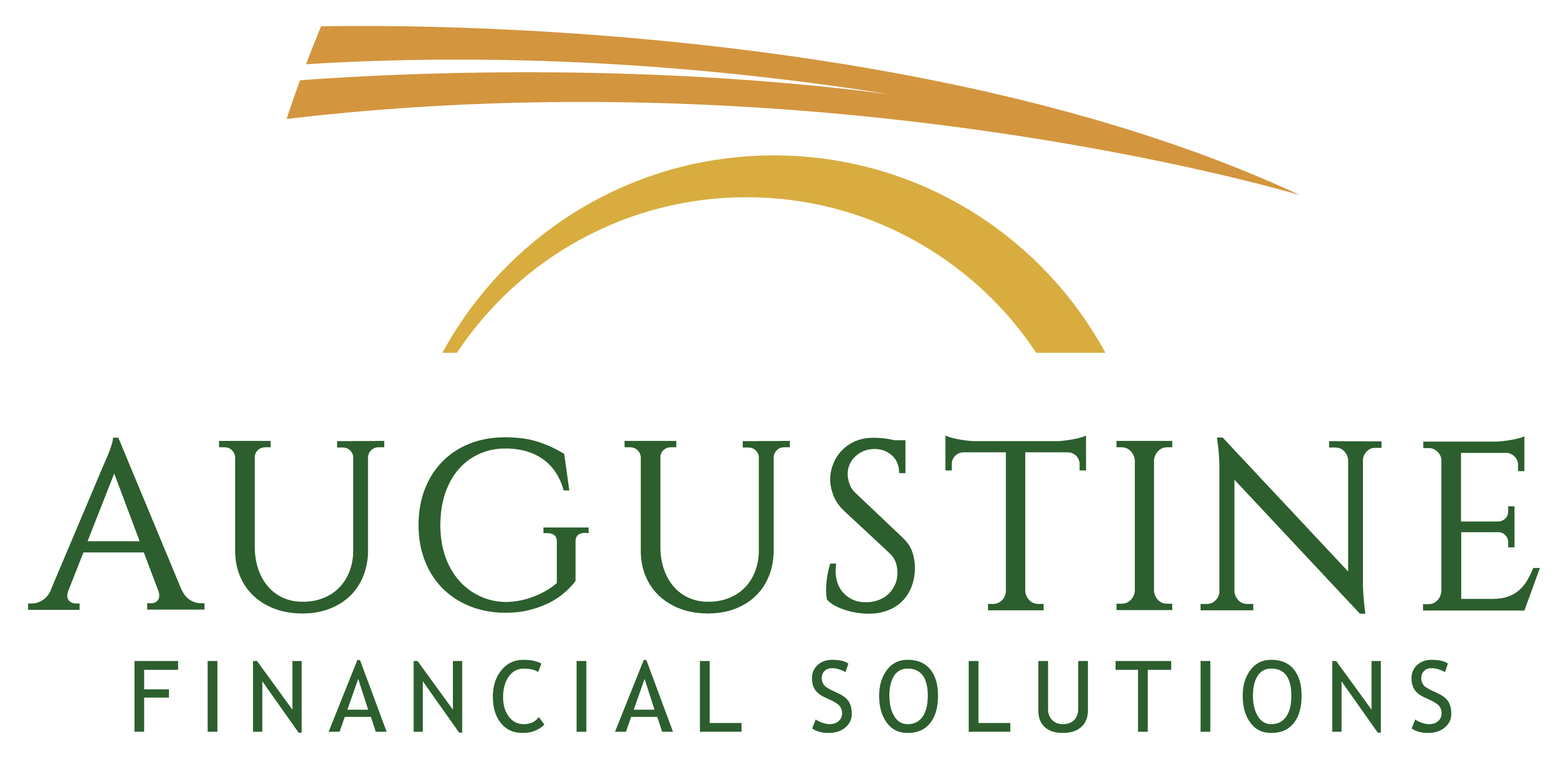 Augustine Financial Solutions LLC