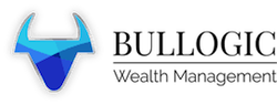 Bullogic Wealth Management Bullogic Wealth Management