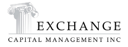 Exchange Capital Management Exchange Capital Management