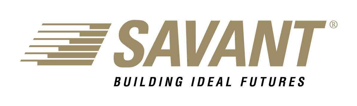 Savant Capital Management Savant Capital Management