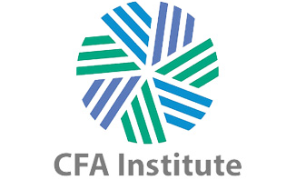 CFA Institute
