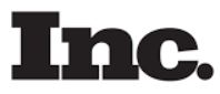Inc. Magazine