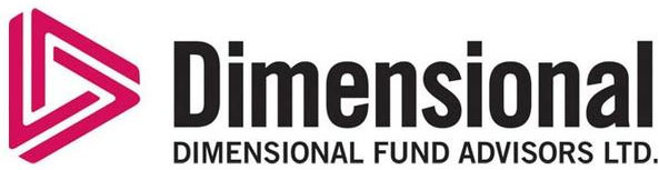 Dimensional Funds