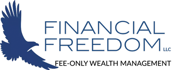 Financial Freedom Financial Freedom