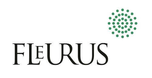 Fleurus Investment Advisory, LLC