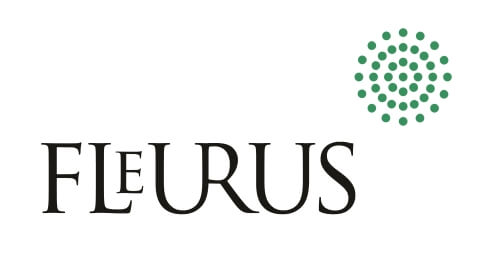 Fleurus Investment Advisory, LLC Fleurus Investment Advisory, LLC