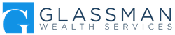 Glassman Wealth Services Glassman Wealth Services