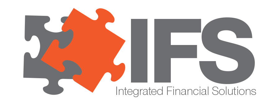 Integrated Financial Solutions, PLLC Integrated Financial Solutions, PLLC