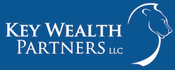 Key Wealth Partners