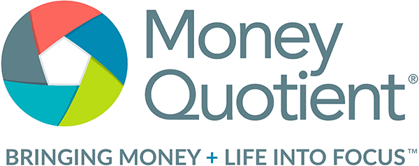 Money Quotient
