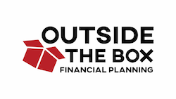 Outside The Box Financial Planning, LLC Outside The Box Financial Planning, LLC