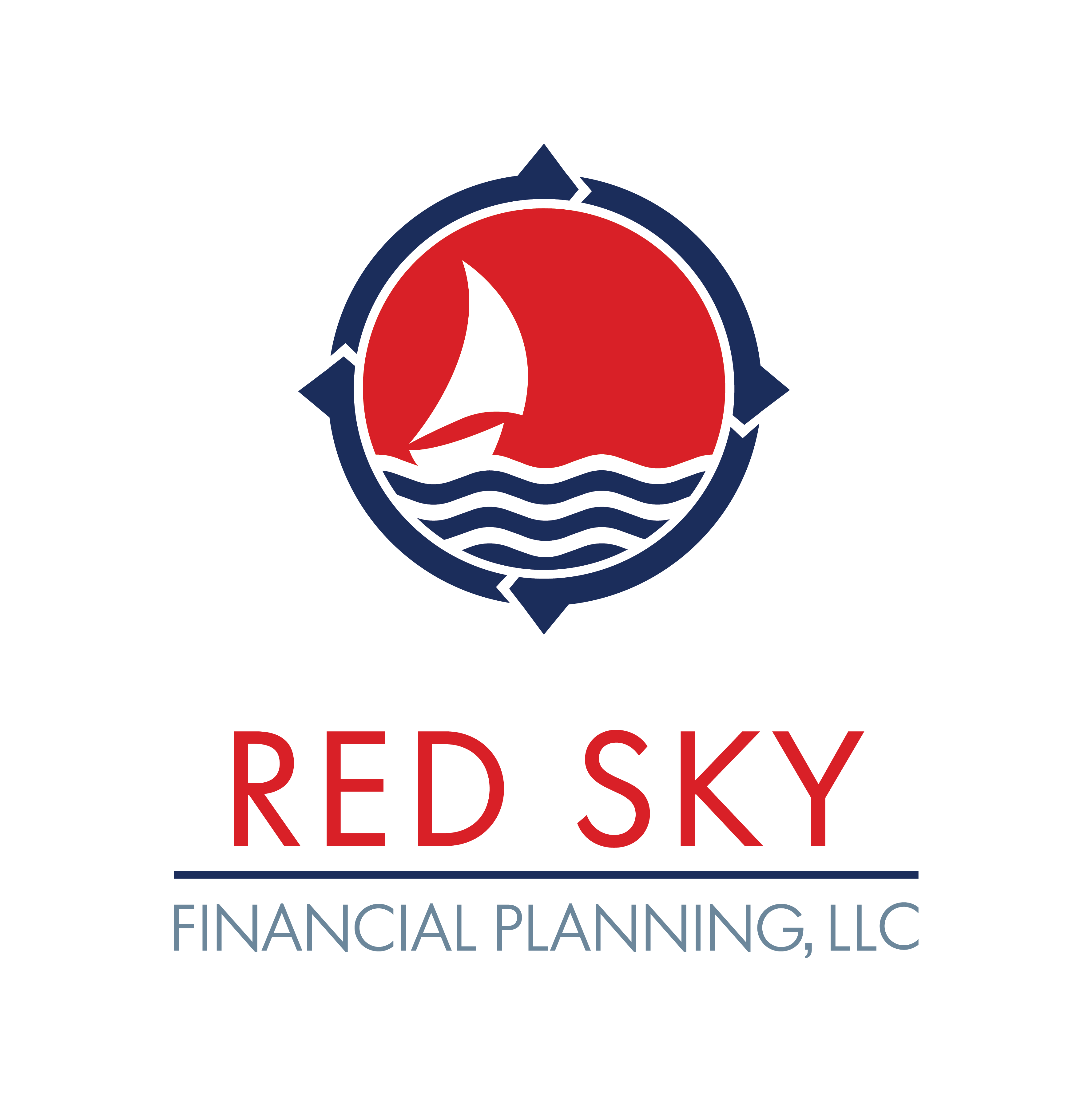Red Sky Financial Planning, LLC Red Sky Financial Planning, LLC