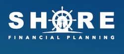 Shore Financial Planning, LLC