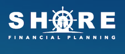Shore Financial Planning, LLC Shore Financial Planning, LLC