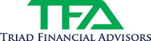 Triad Financial Advisors Triad Financial Advisors