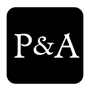 Pittenger & Anderson, Inc. Pittenger & Anderson, Inc.