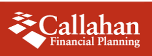Callahan Financial Planning Company Callahan Financial Planning Company