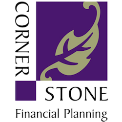 Cornerstone Financial Planning, LLC