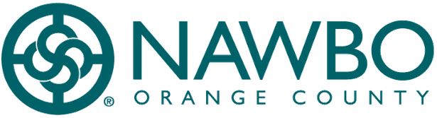 National Association of Women Business