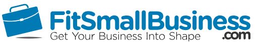 FitSmallBusiness