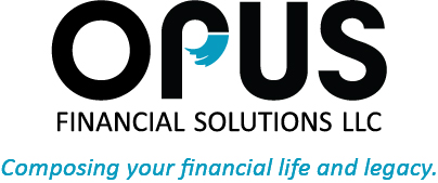 Opus Financial Solutions LLC