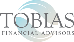 Tobias Financial Advisors Tobias Financial Advisors