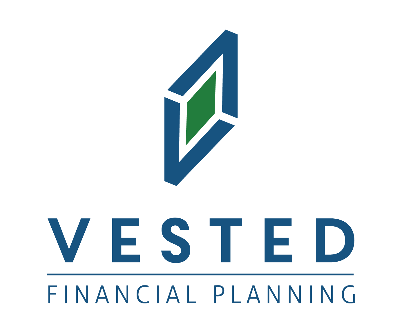 Vested Financial Planning, LLC