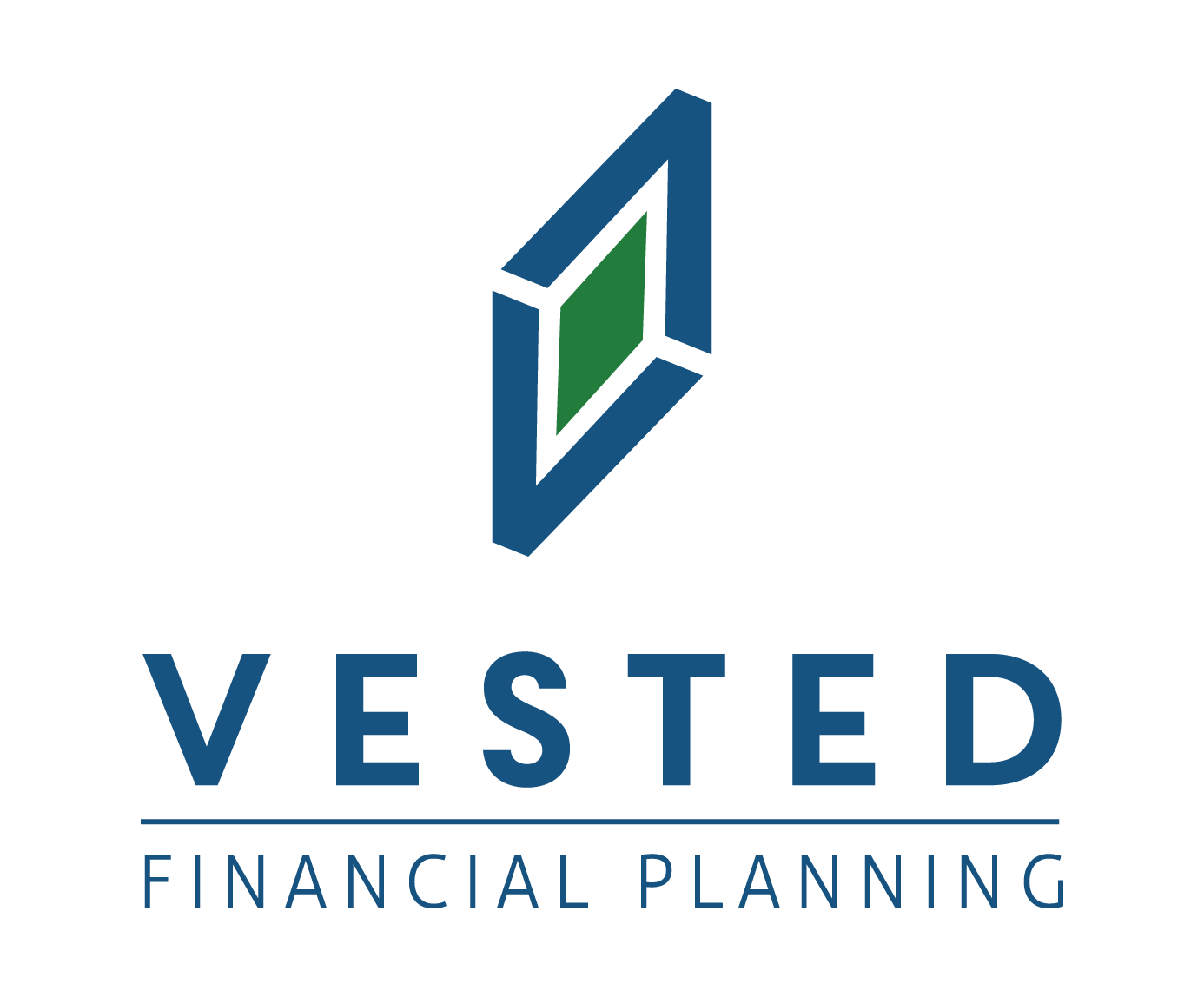 Vested Financial Planning, LLC Vested Financial Planning, LLC