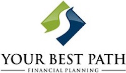 Your Best Path Financial Planning