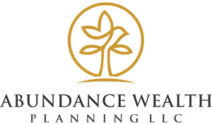 Abundance Wealth Planning, LLC