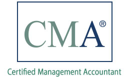 Certified Management Accountant (CMA®)