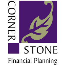 Cornerstone Financial Planning, LLC Cornerstone Financial Planning, LLC