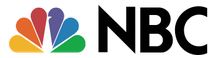 NBC News