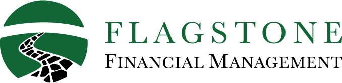 Flagstone Financial Management Flagstone Financial Management