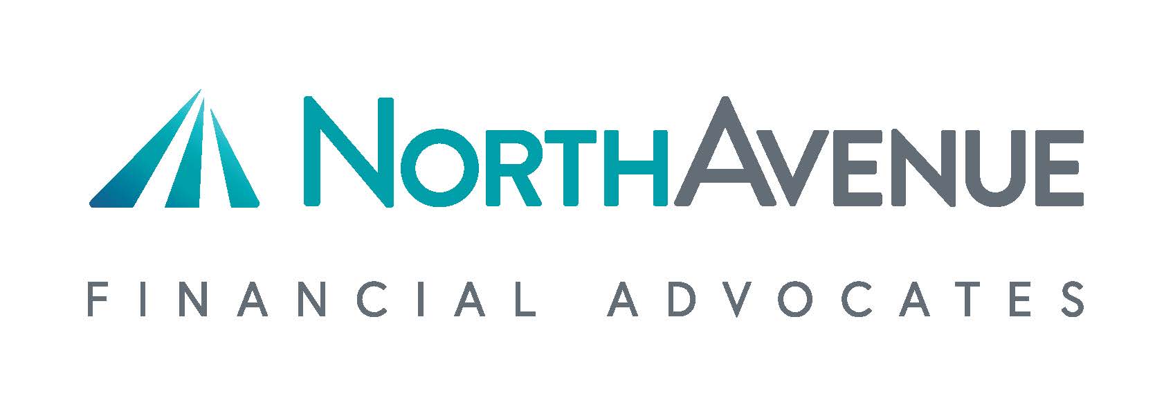 NorthAvenue Financial Advocates