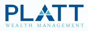 Platt Wealth Management