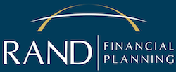 Rand Financial Planning, LLC