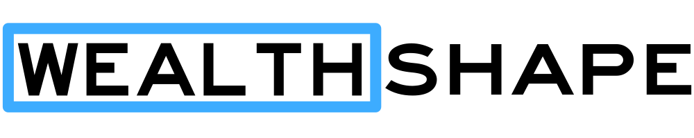 WEALTHSHAPE, LLC WEALTHSHAPE, LLC