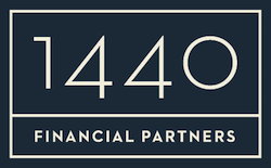 1440 Financial Partners 1440 Financial Partners