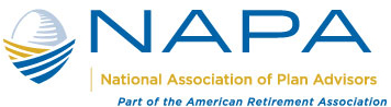 National Association of Plan Advisors