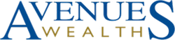 Avenues Wealth Avenues Wealth