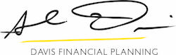 Davis Financial Planning, LLC Davis Financial Planning, LLC