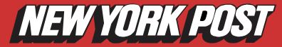 New York Post